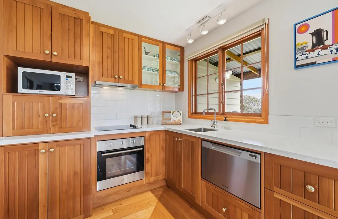 Otago Cottage-1