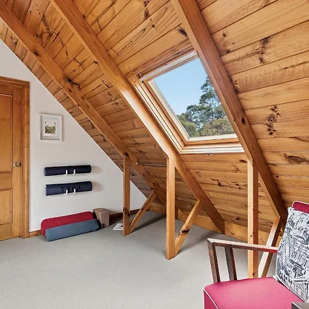 Otago Cottage-3